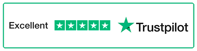 trustpilot